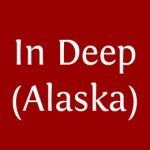 In Deep (Alaska) logo